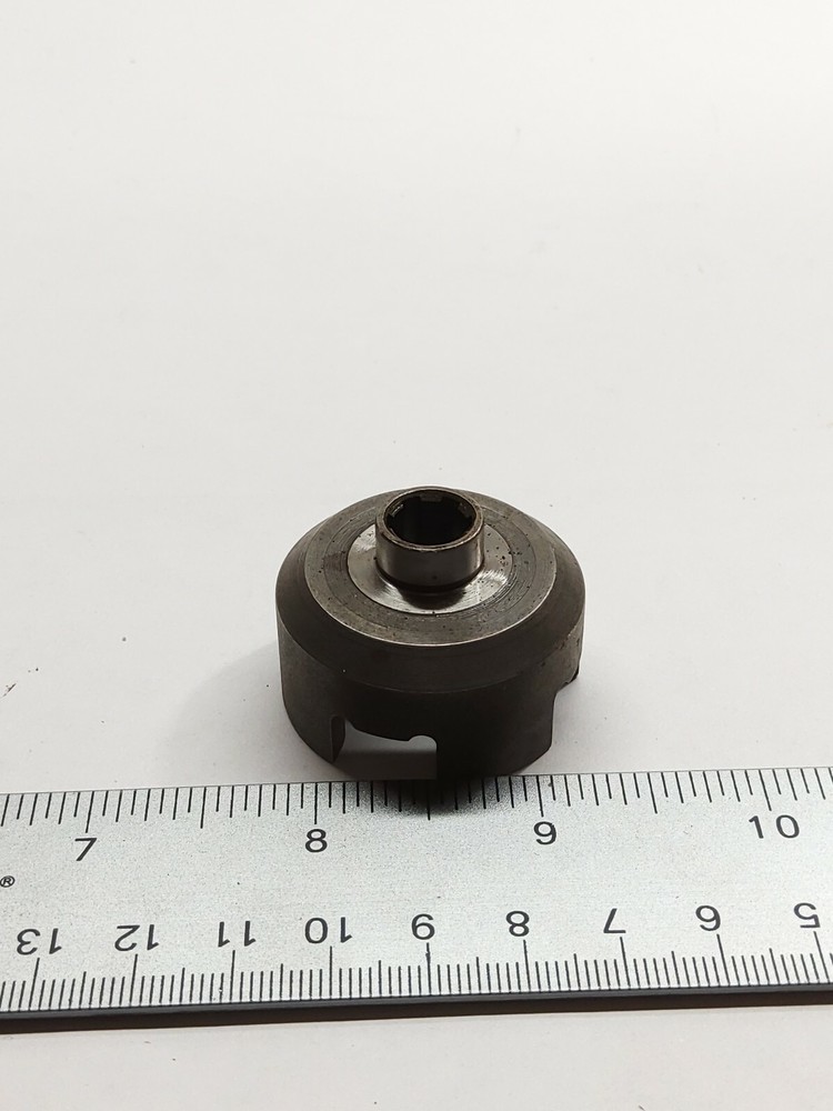 SIOUX TOOL 54810 (NEW)