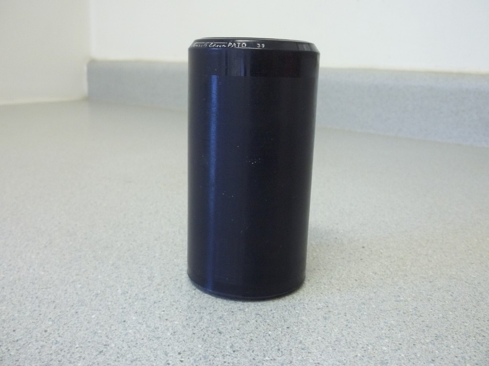 Edison Cylinder Record #1801 Then You'll Remember Me C Hackett