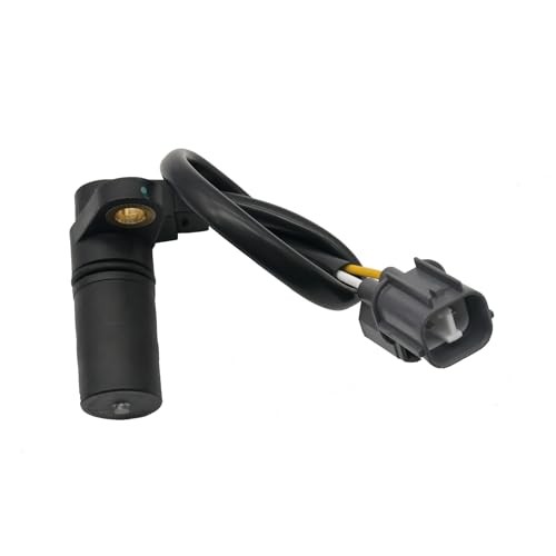 Automatic Transmission Output Shaft Speed Sensor Compatible with Accord