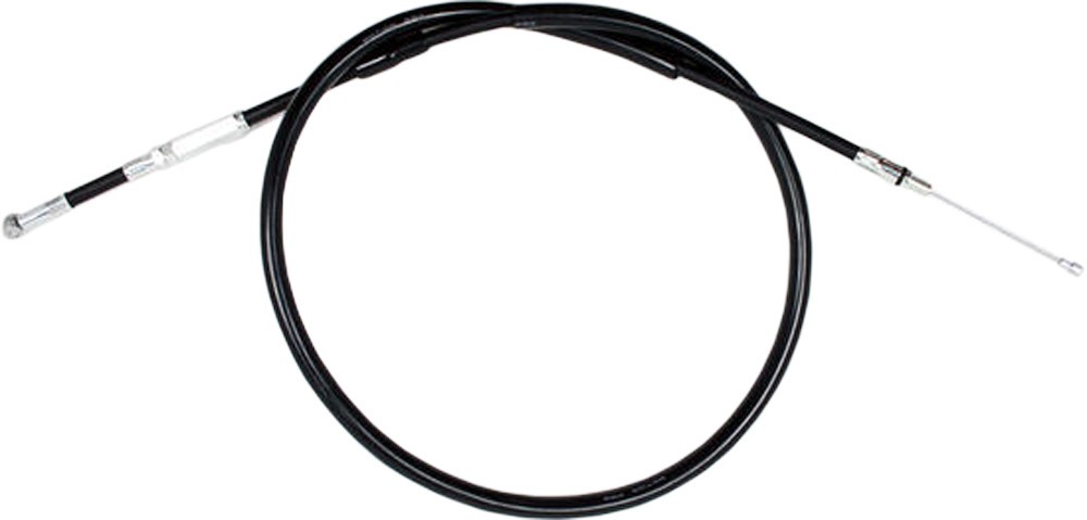 Motion Pro Terminator Clutch Cable #02-0206