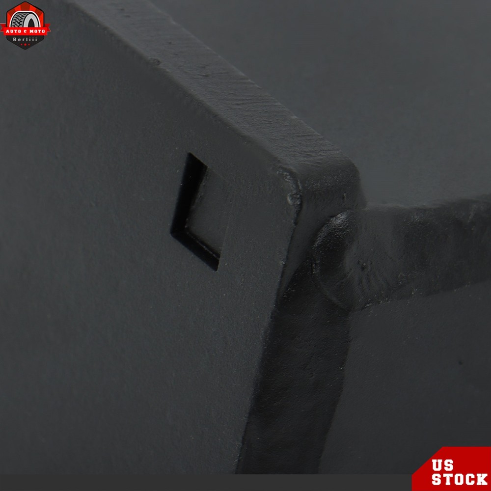 Shipping Container Jack Lug, Jack Leveling Attachment,Container Jack Lifter