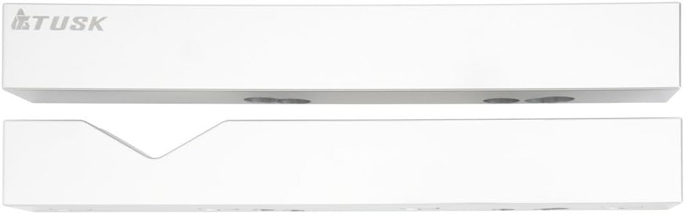 Suspension Soft Jaws () Universal