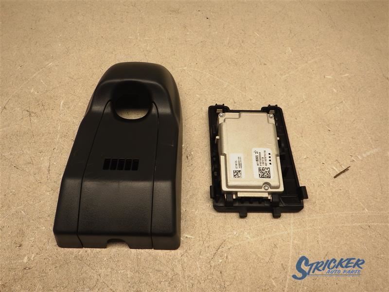 TERRAIN   2022 Camera/Projector 1138843