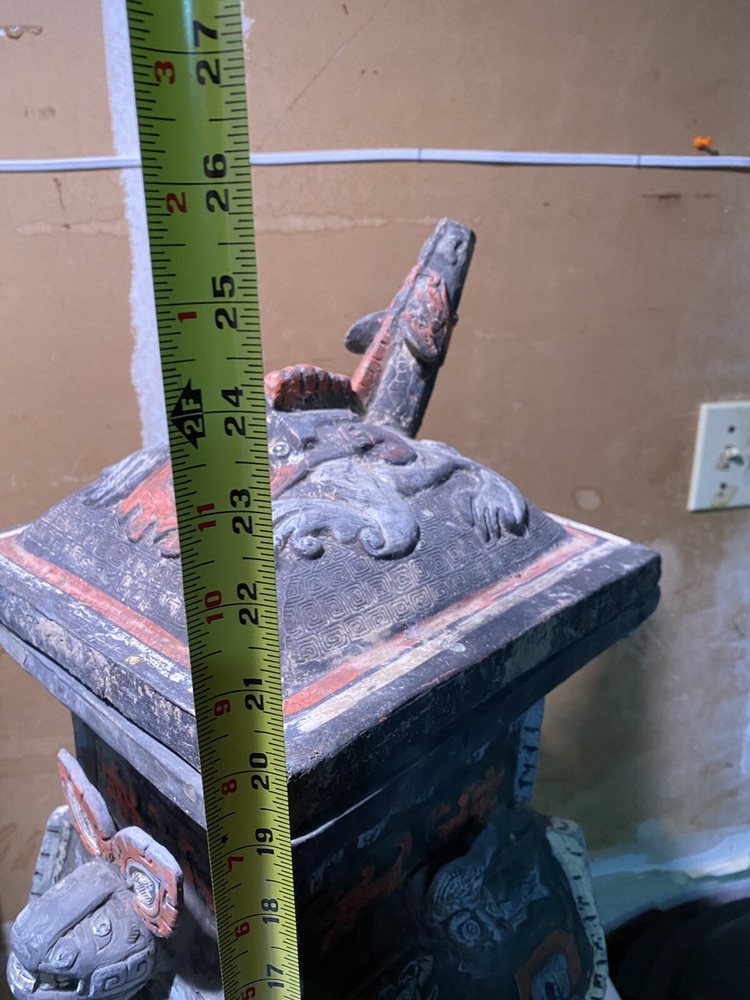 oddities weird stuff