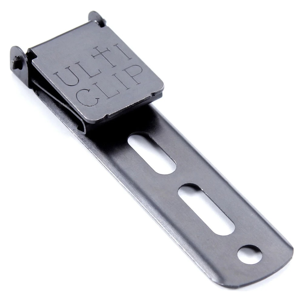 IWB Holster /Trigger Guard Springfield Armory XD, XDS, Hellcat 911 XDE