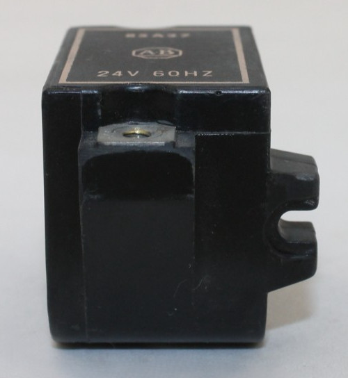 Allen-Bradley 85A27 Coil