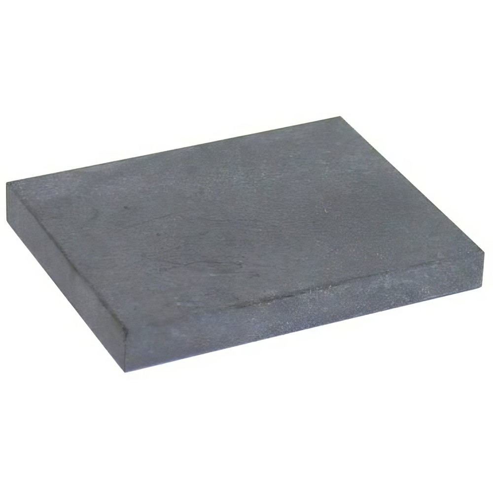 Precious Metal Testing Stone Gold Silver Acid Test Tool