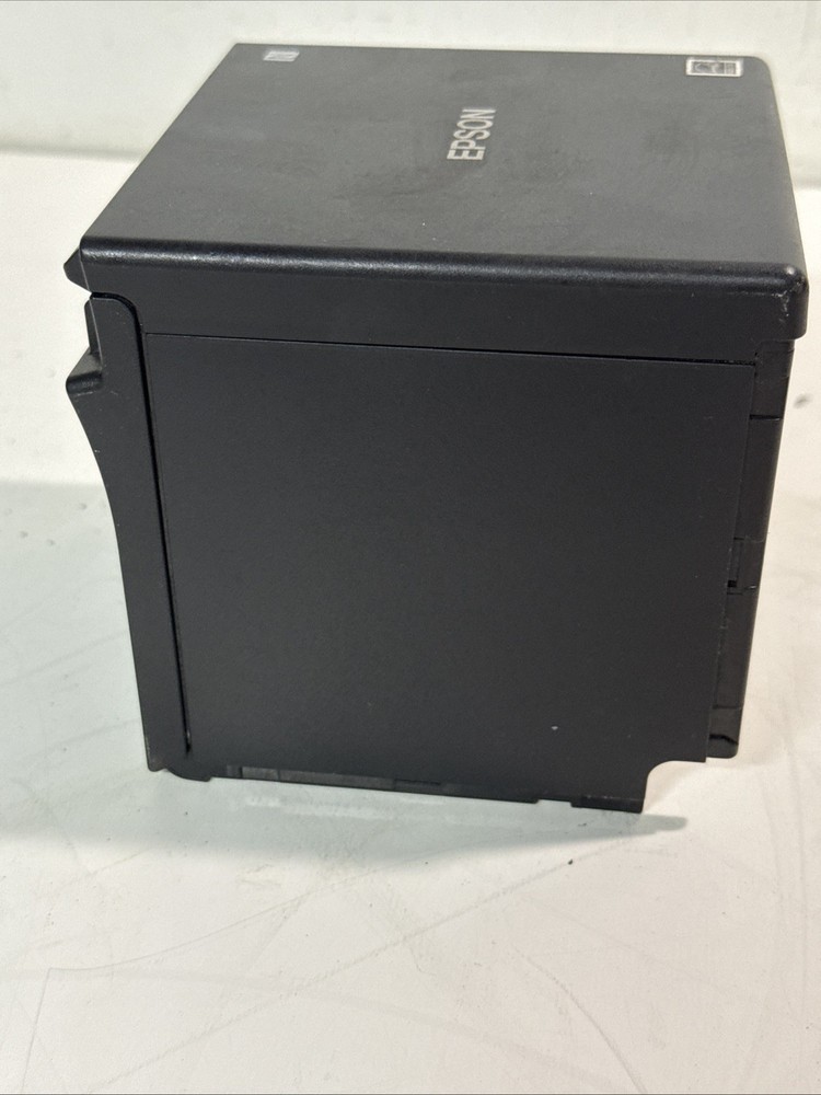 Epson TM-m30 M335A POS Thermal Receipt Printer