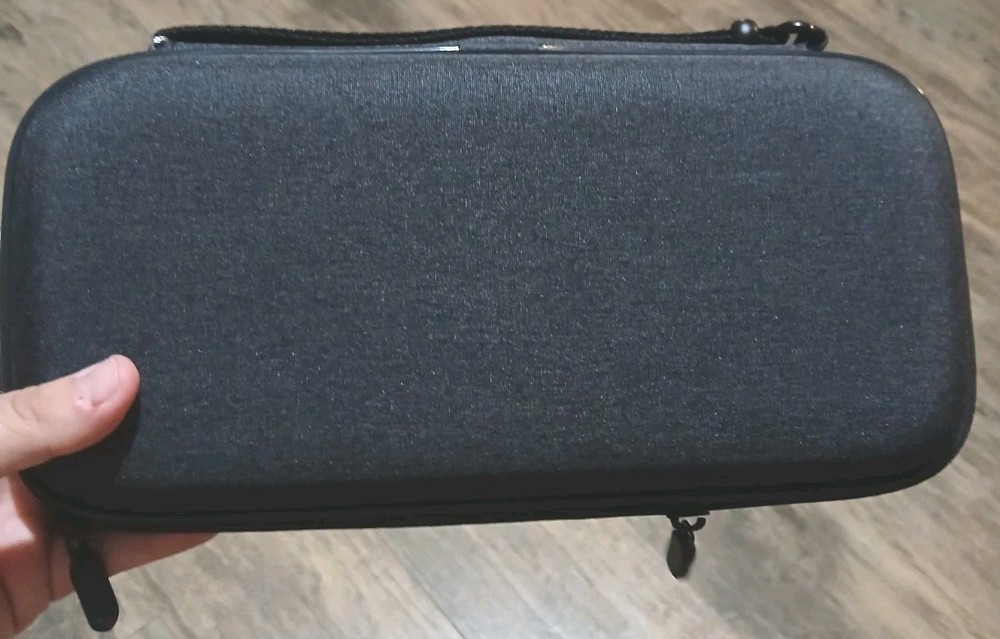 New Syntech nintendo switch case cover