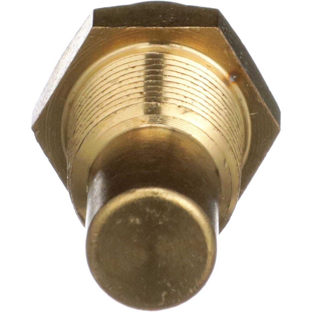 Engine Coolant Temperature Sender Standard TS-205
