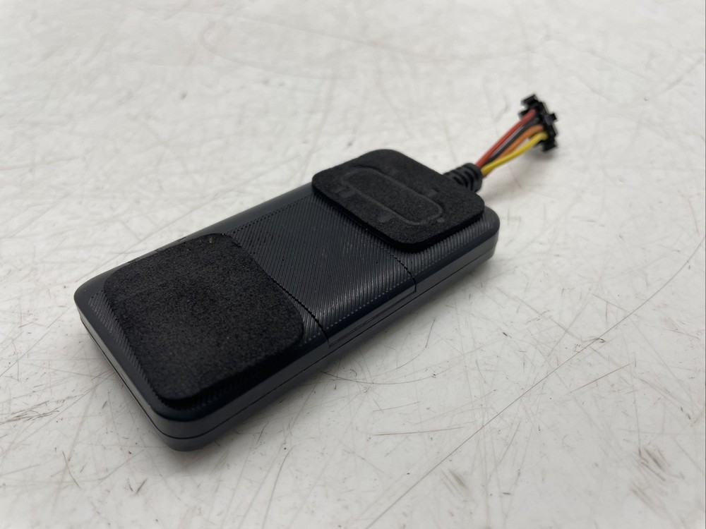 ♻️ SurRon LBX Light Bee X 2023 60v 38Ah GPS Tracker ♻️