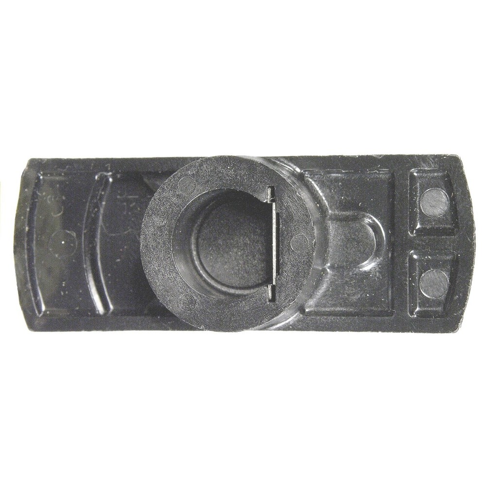 Dist Rotor Airtex 4R1125