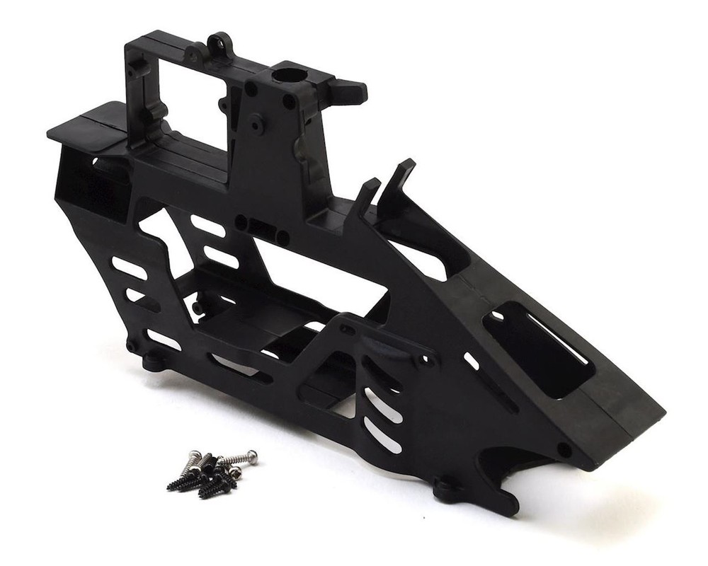 Blade BLH1401 Main Frame : Blade 230 S V2
