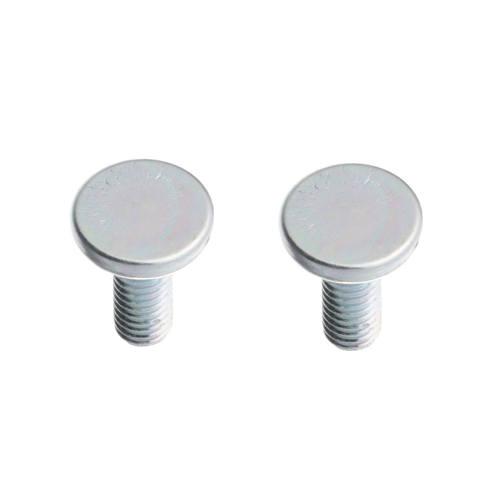 Hardware Kit for LEXUS for Cargo Net Brand New