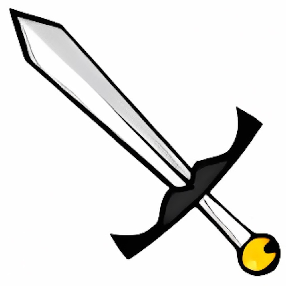 Neopets - Ghostkersword - Retired Hidden Tower - Fast and Safe