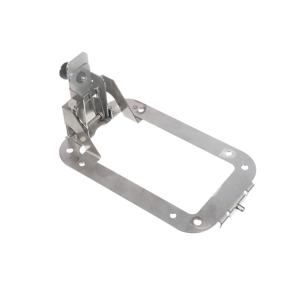 Server Remote Bracket-Countertop 85791 - Genuine OEM Replacement Part