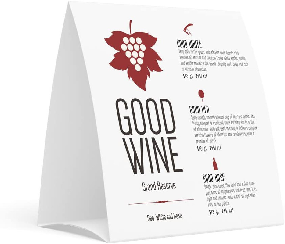 Wausau Exact Index Cardstock, 250 Sheets, White, 94 Brightness, 90 Lb, 11 X 17 I