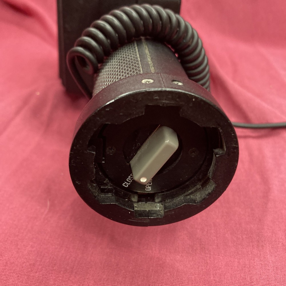 Starblitz Pro-5000 GTZ-TWIN Camera Flash