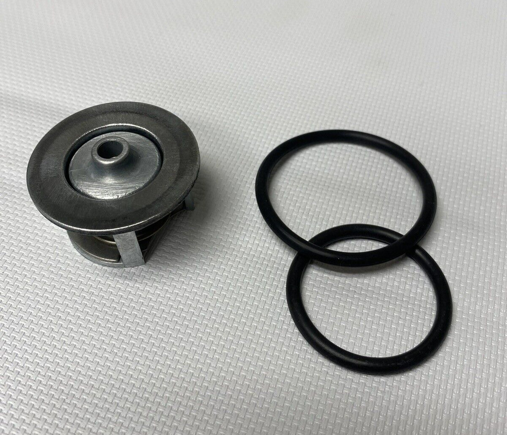 Gilbarco Encore Meter Check Valve - K94254-01
