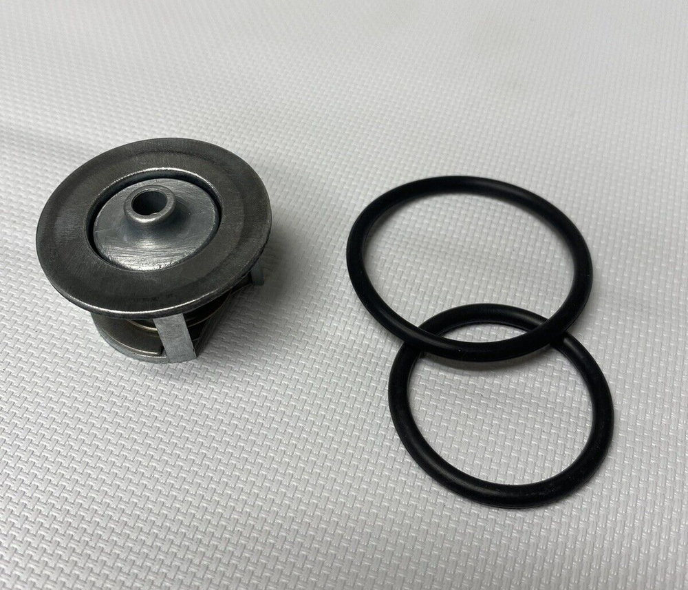 Gilbarco Encore Meter Check Valve - K94254-01