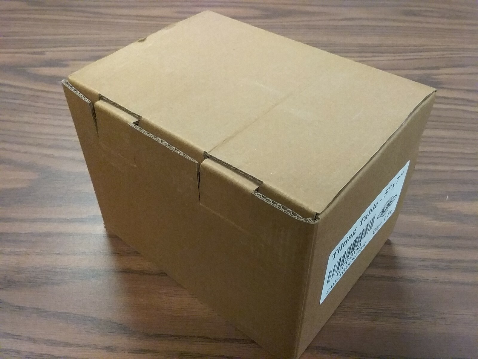 5x7" Adjustable Angle Plates, heavy duty, 45 degree both sides #HAP-0705-new