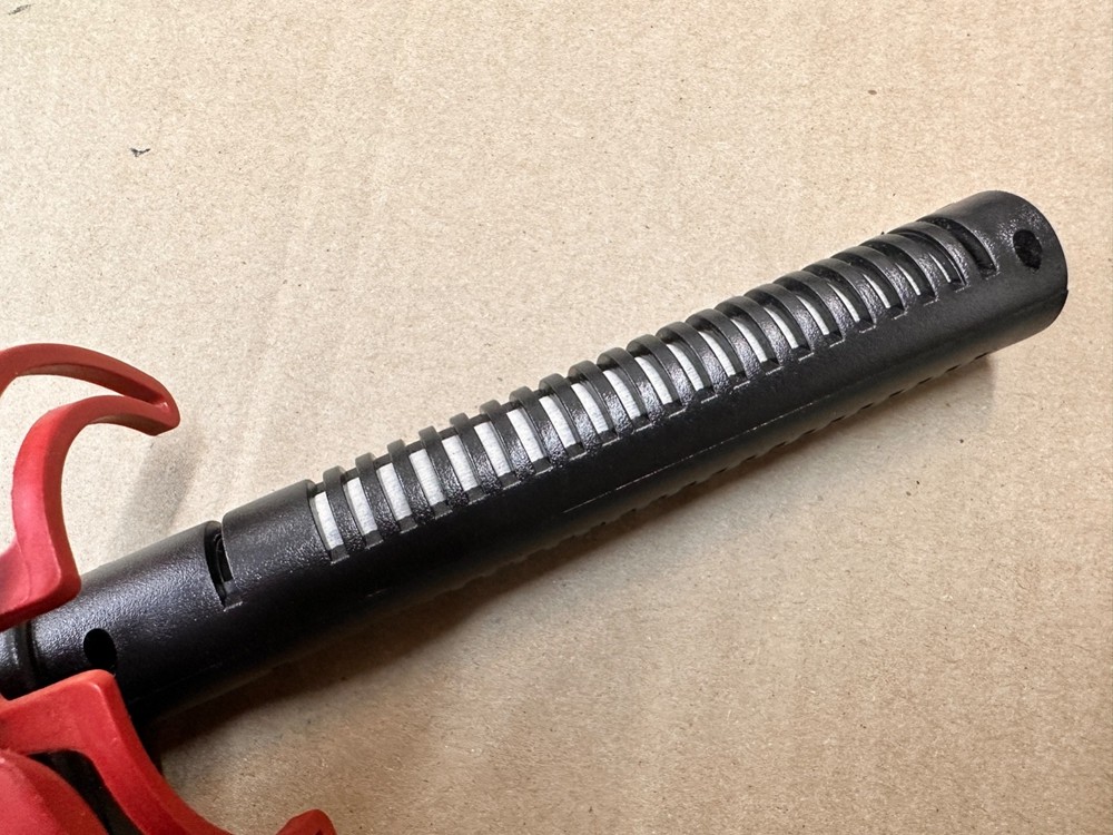 Rode VideoMic Camera Mount Microphone w/Windscreen - two available