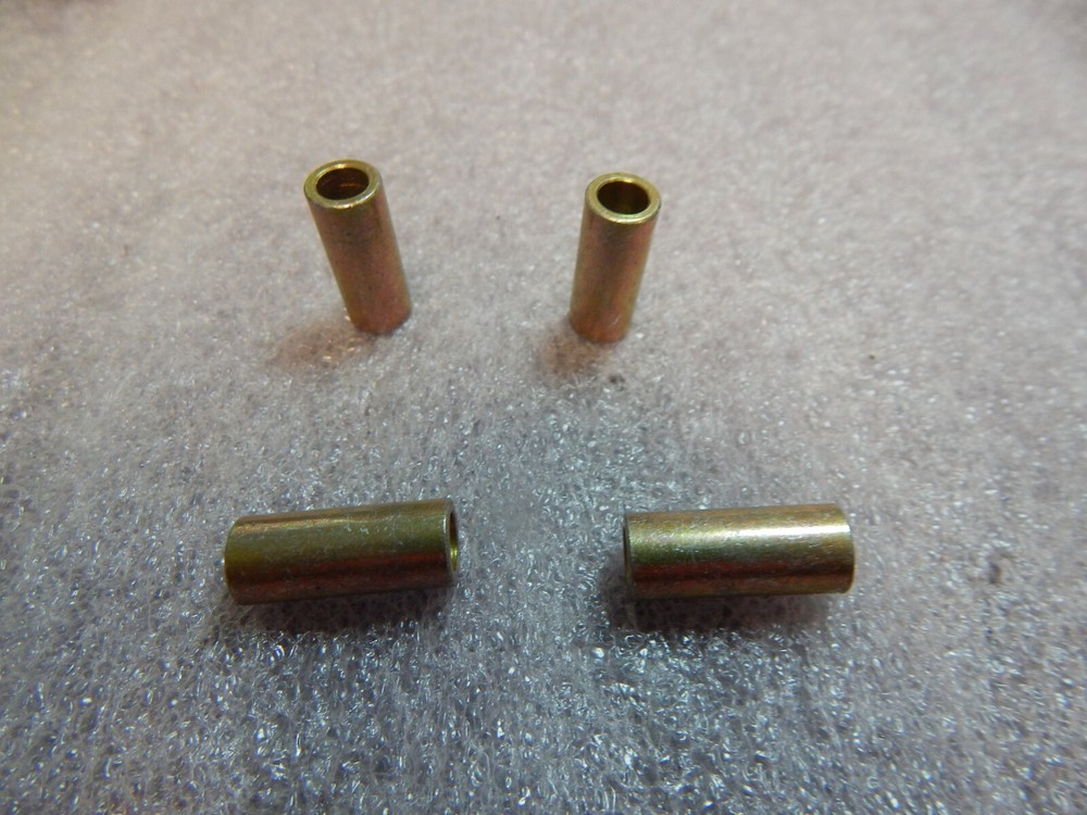'1 PIECE ' - PN# 10885105 - SPACER