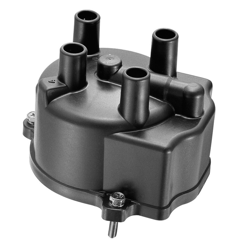 Bosch 06146 Distributor Cap and Rotor Kit
