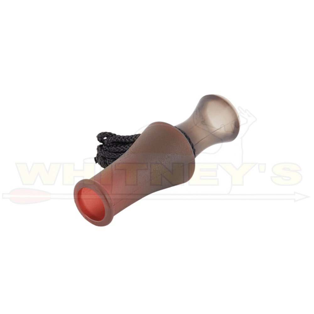 Flextone Coon Squaller Call - FLXSC004