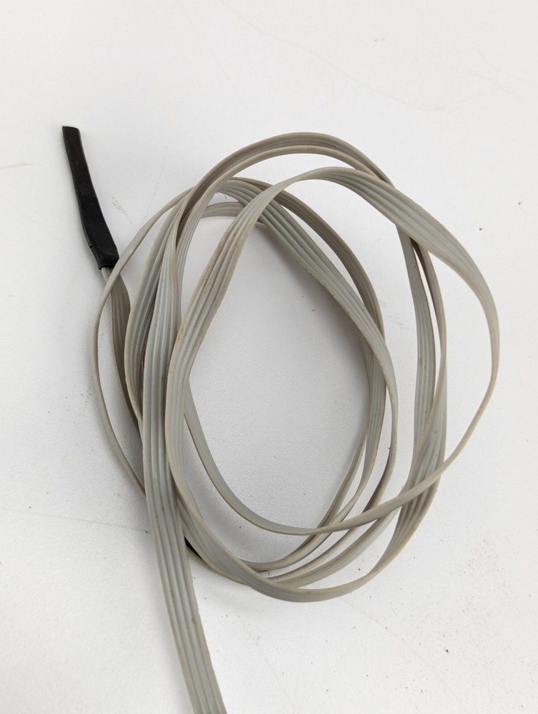 AlphaLab Inc. DC Gaussmeter GM-1-ST