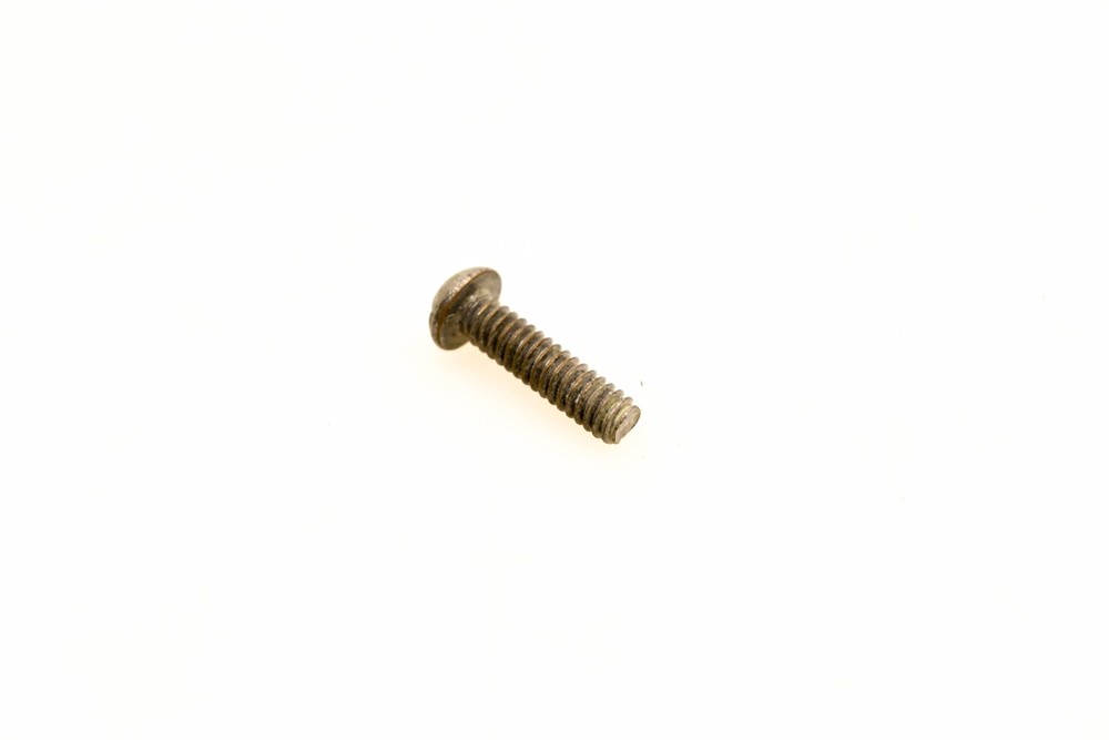 OMC 304985 Screw NOS