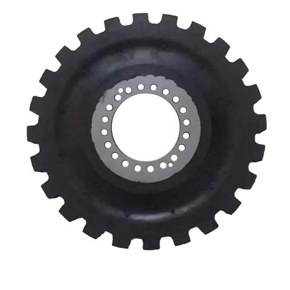 Coupling 2653307054 for Atlas Copco Screw Air Compressor
