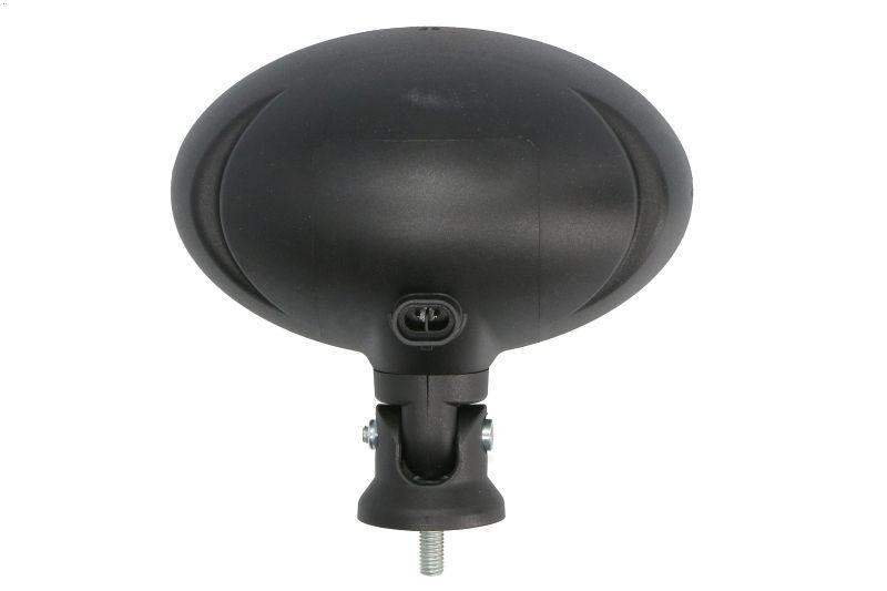 Work Light COBO 05-1109-0000.01