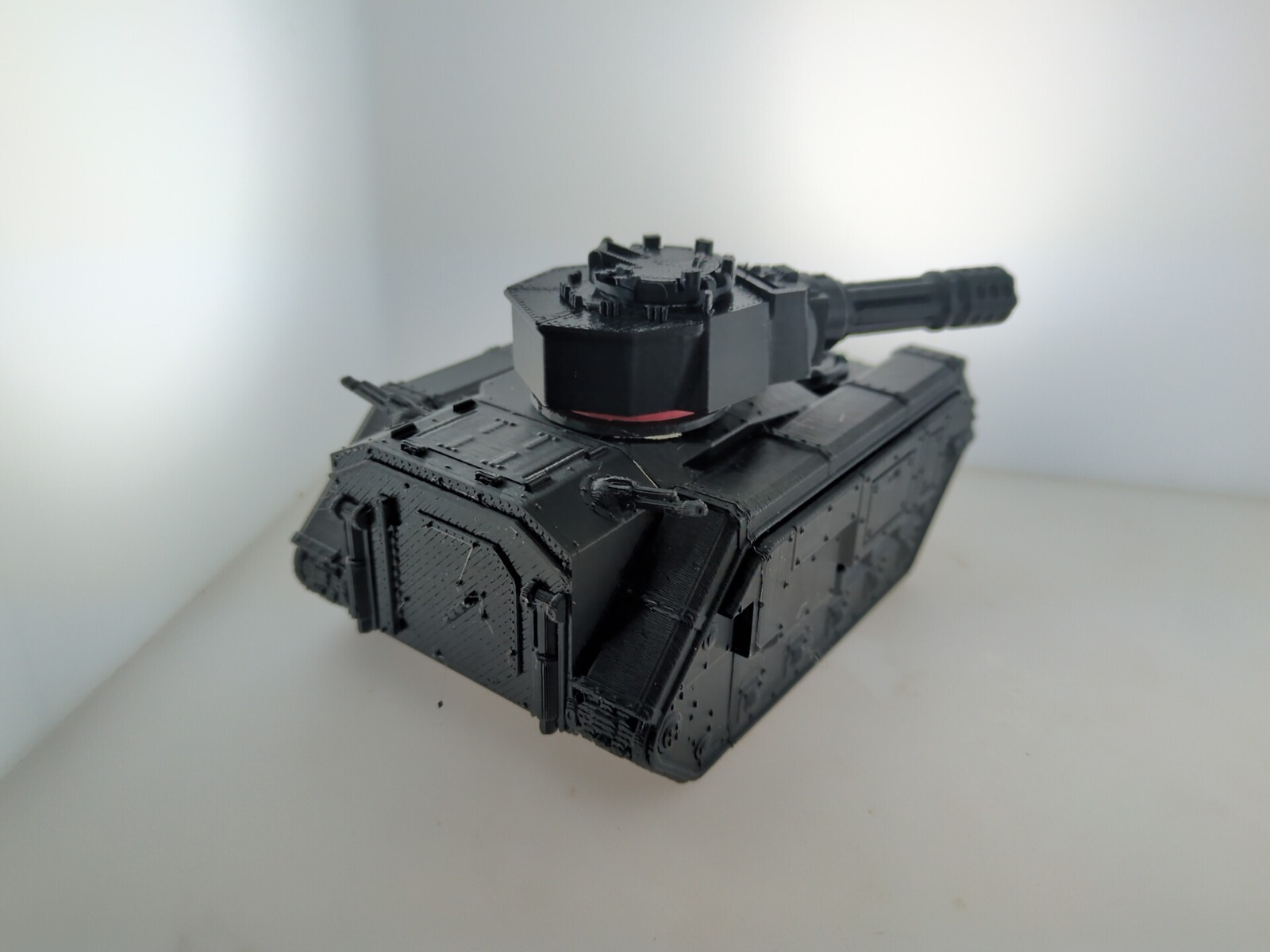 Grim guard APC C punisher 3 PACK | Alternate Wargaming Miniature