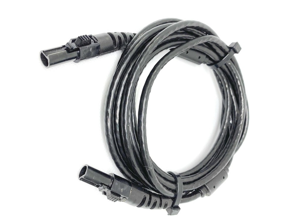 Respironics Alice 5 Communication Cable