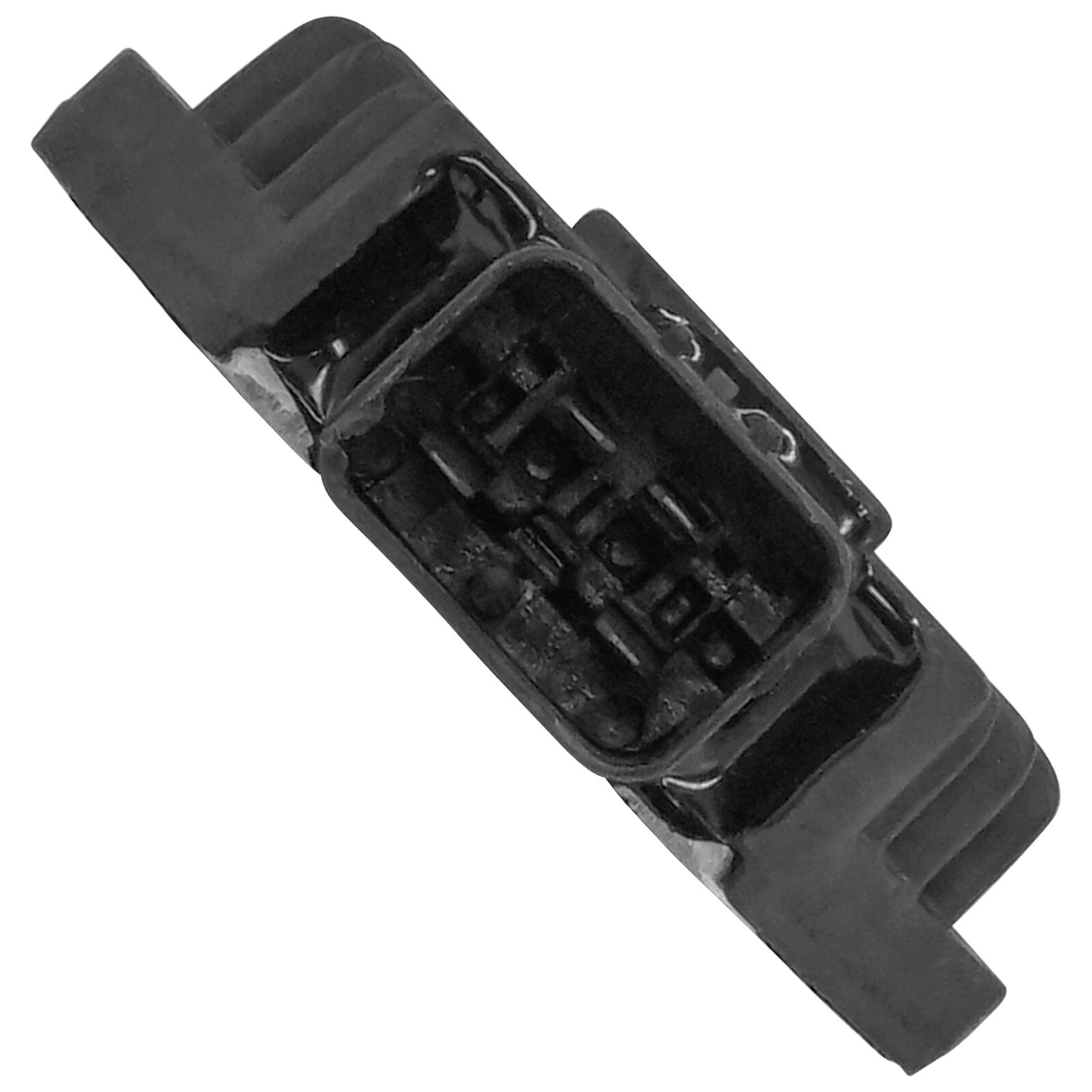 Regulator Rectifier for Honda CRF450R CRF 450R CRF 450 R CRF450 R 2009-2012