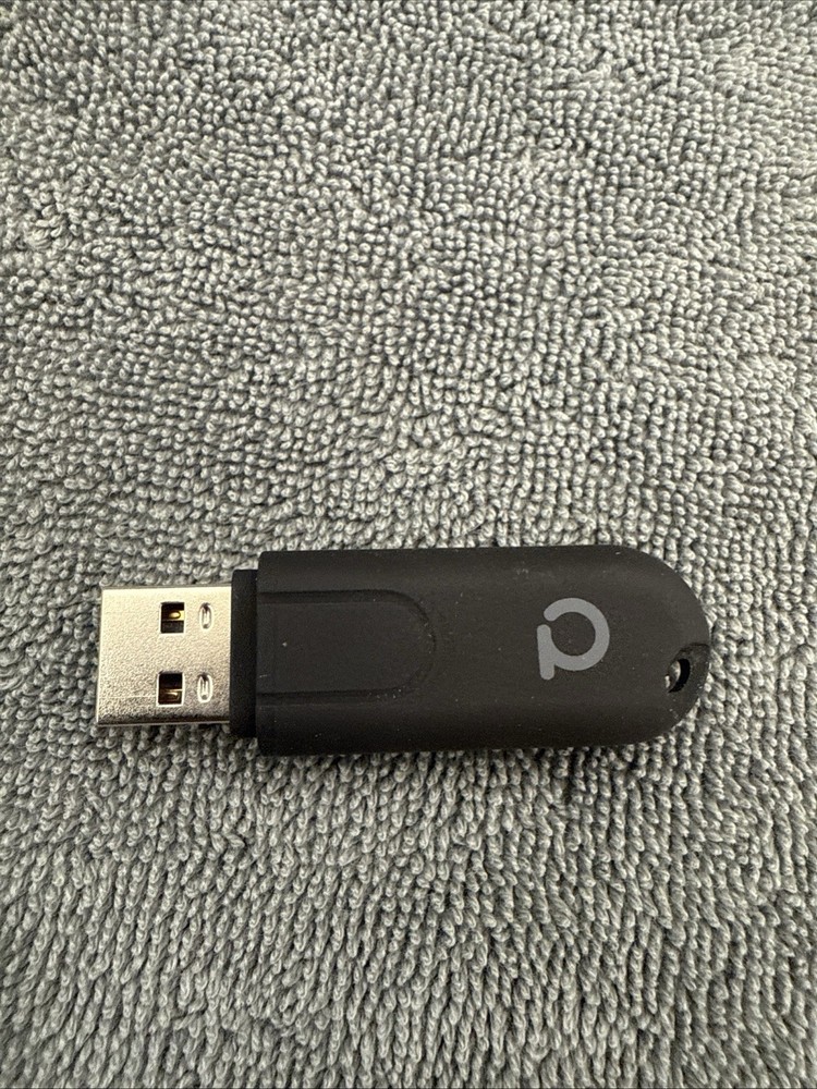 ConBee II The Universal Zigbee USB Gateway