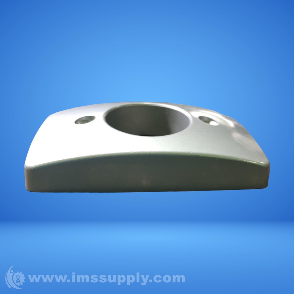 Deflector Outer Mount USIP