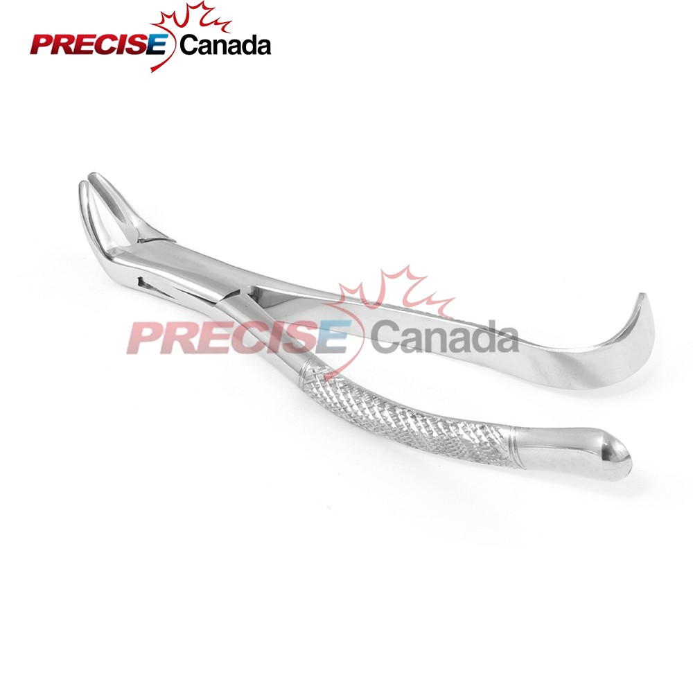 Extracting Forceps # 288 Dental Surgical Instruments Dental Extraction Forceps
