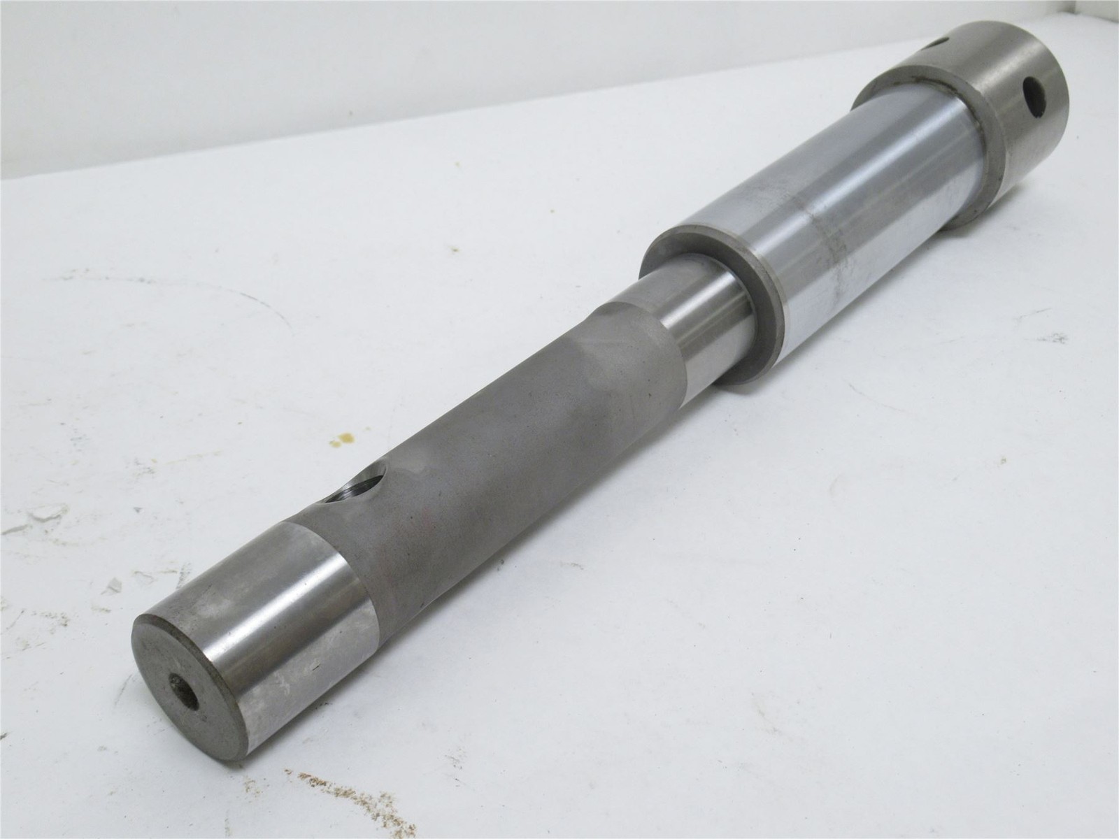 231935 New-No Box; Moyno J08281 Intermediate Drive Shaft 16-1/8" Long; 1-1/2"ID