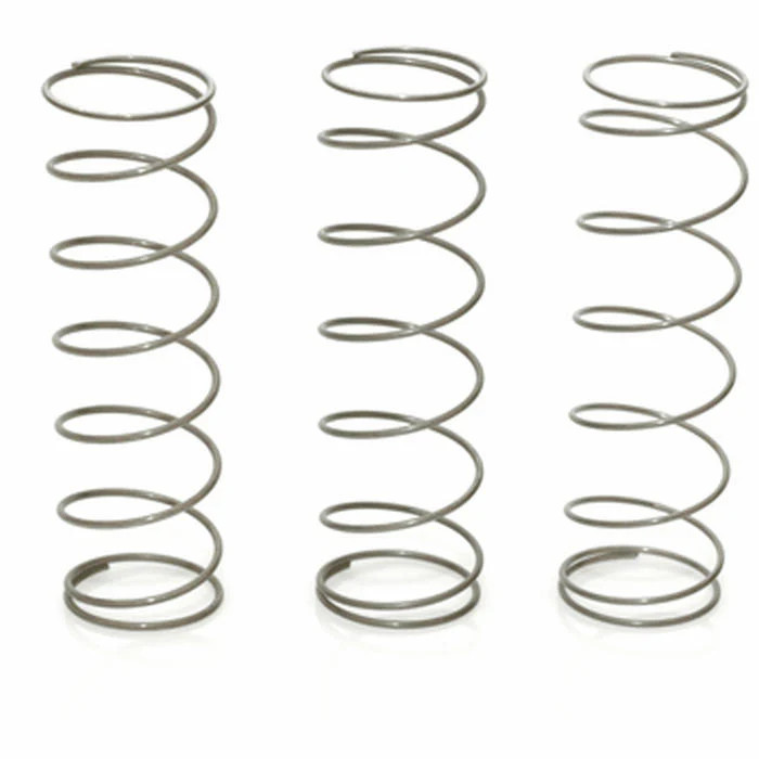 TechT Paintball MRT Hi Performance Spring Kit [TPX, Axe, Mini, Tm7, TM15]