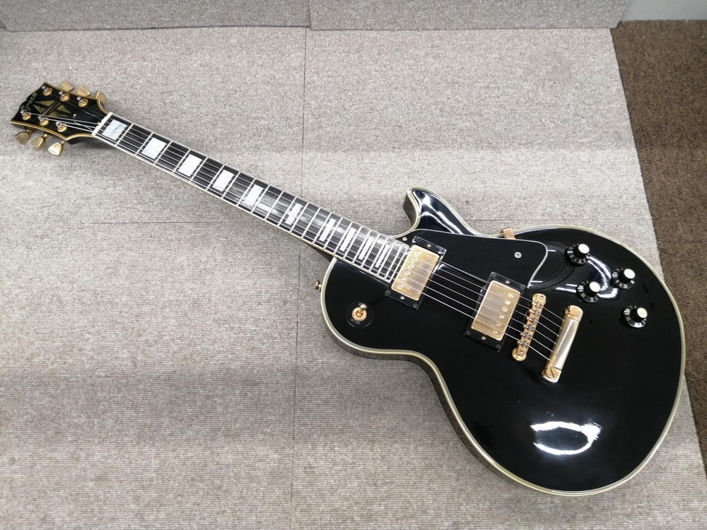GRECO EG-550 (NO250701)