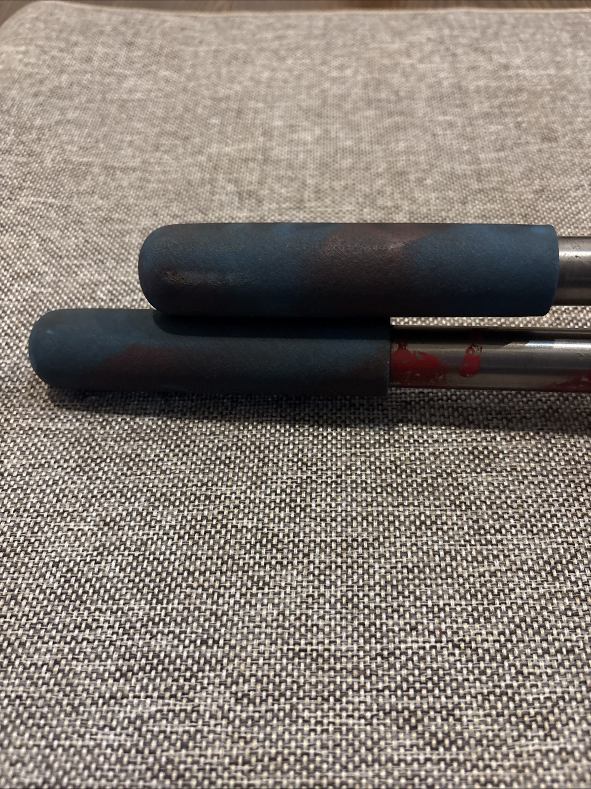 Swagelok MS-HTB-8 Hand Tube Bender 1-1/2” Radius