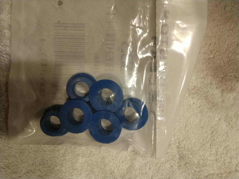 87503 bushing kit Boston Gear Cfa