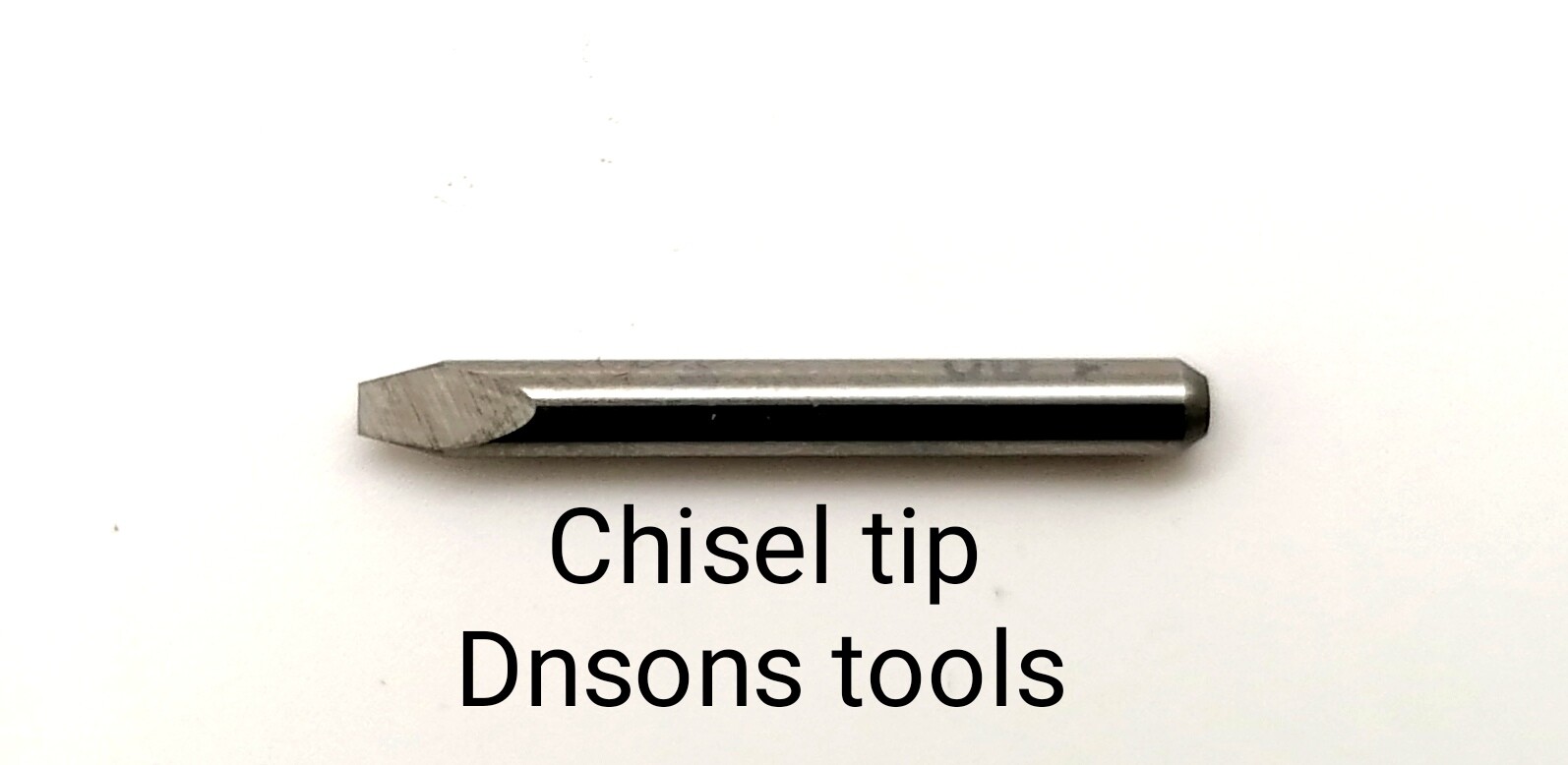 tugstencarbide tip for dremel 290 engraver,burgess to fossil prep engrave stone