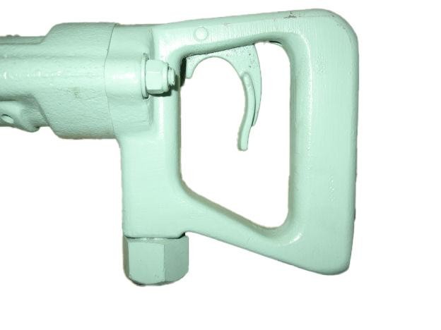 Pneumatic Sullair Rotary Hammer Rock Drill MRD-9