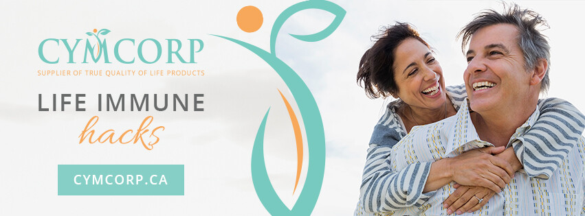 Custom Facebook Cover image Design