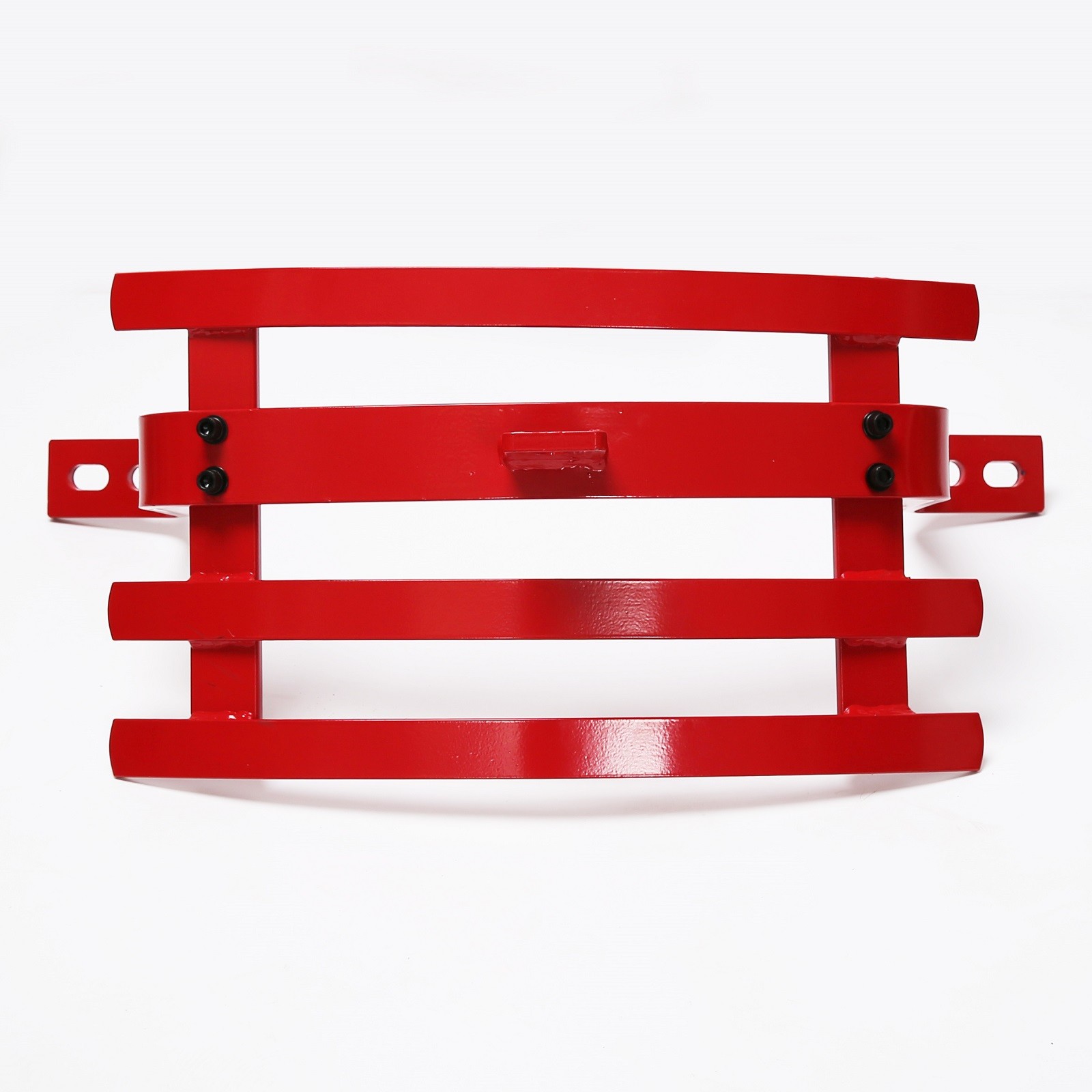 Bumper for Ford Massey Ferguson 2N 8N 9N 600 800 2000 3000 TO20 TO30 #311541HD