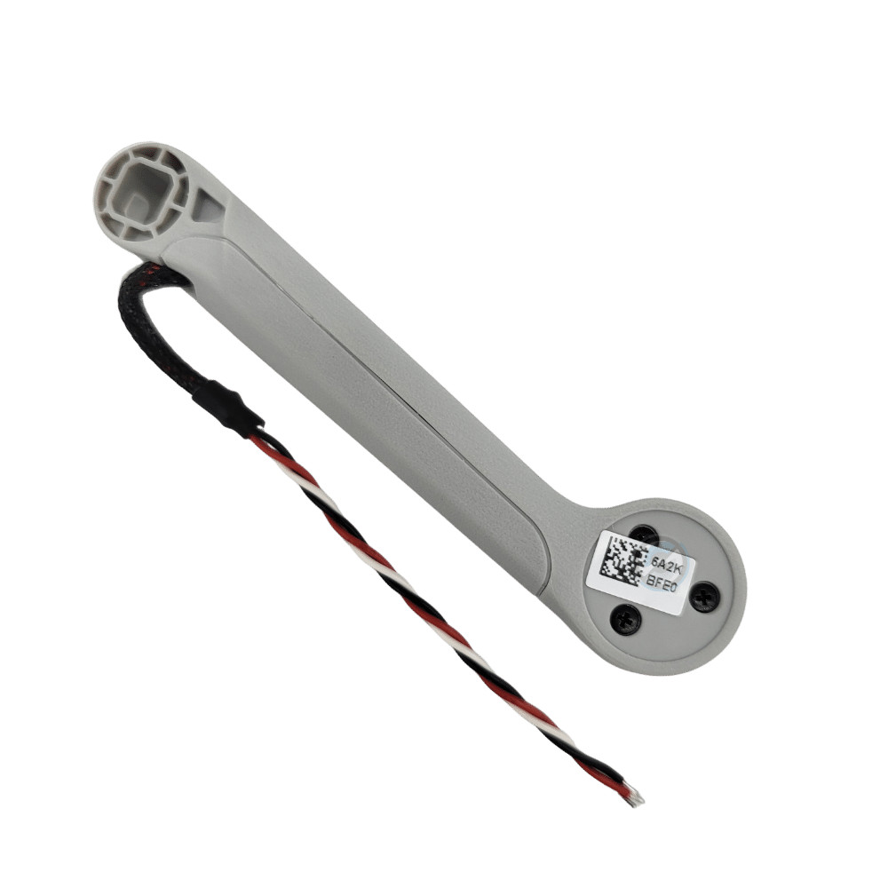 Mini 3 Rear Right Arm Module