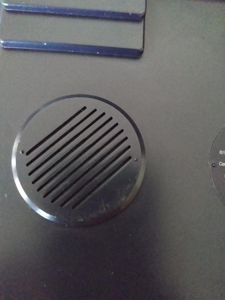 Franklin Language Master Lm-6000